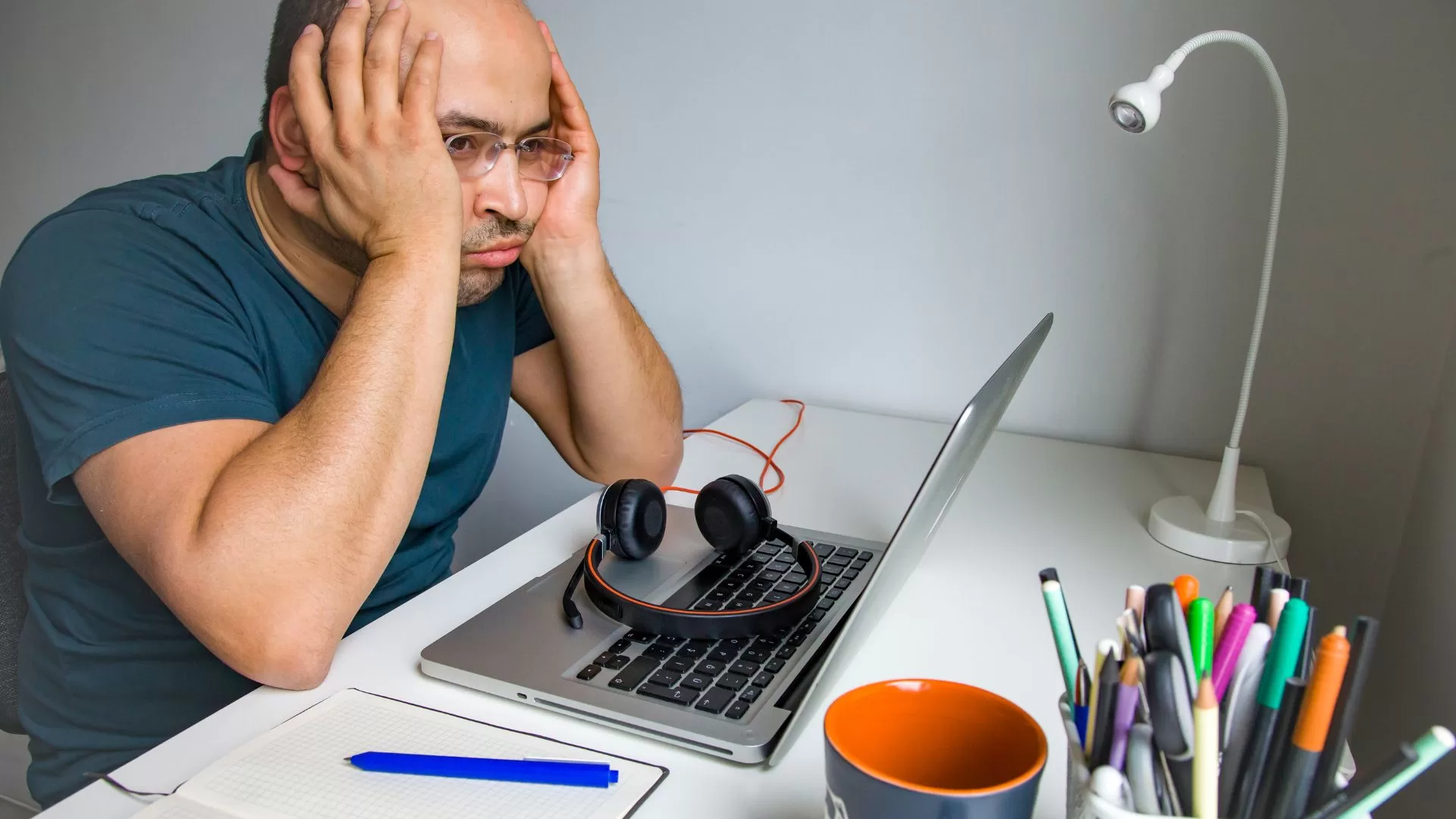 Home Office ou teletrabalho, direitos do trabalhador